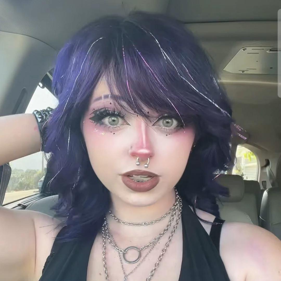 Ravenna Blackwood thumbnail