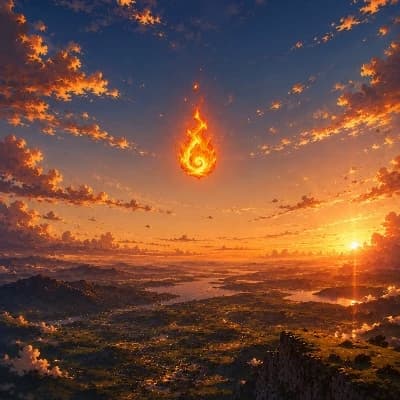 Mythical Renaissance: Medieval World thumbnail
