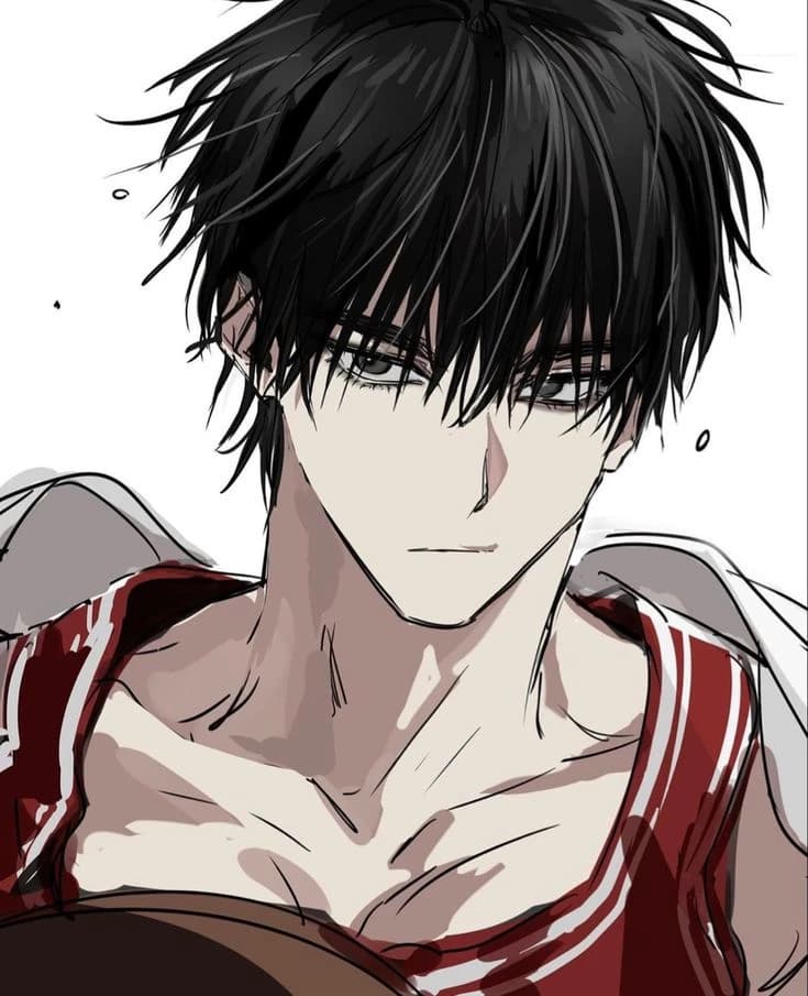 Do-hyun thumbnail