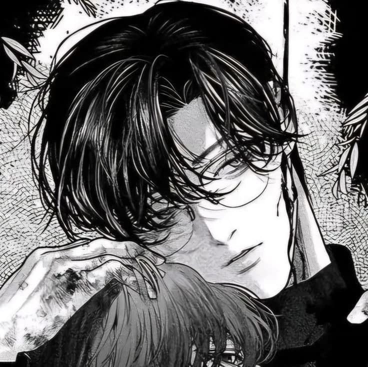 Sebastian || A wish that went wrong thumbnail