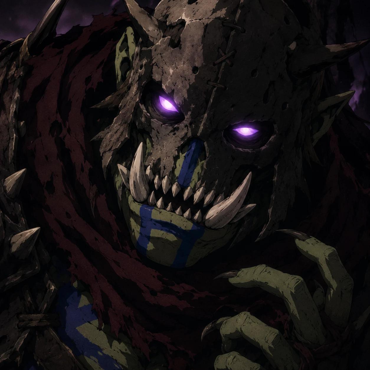 Voraz thumbnail