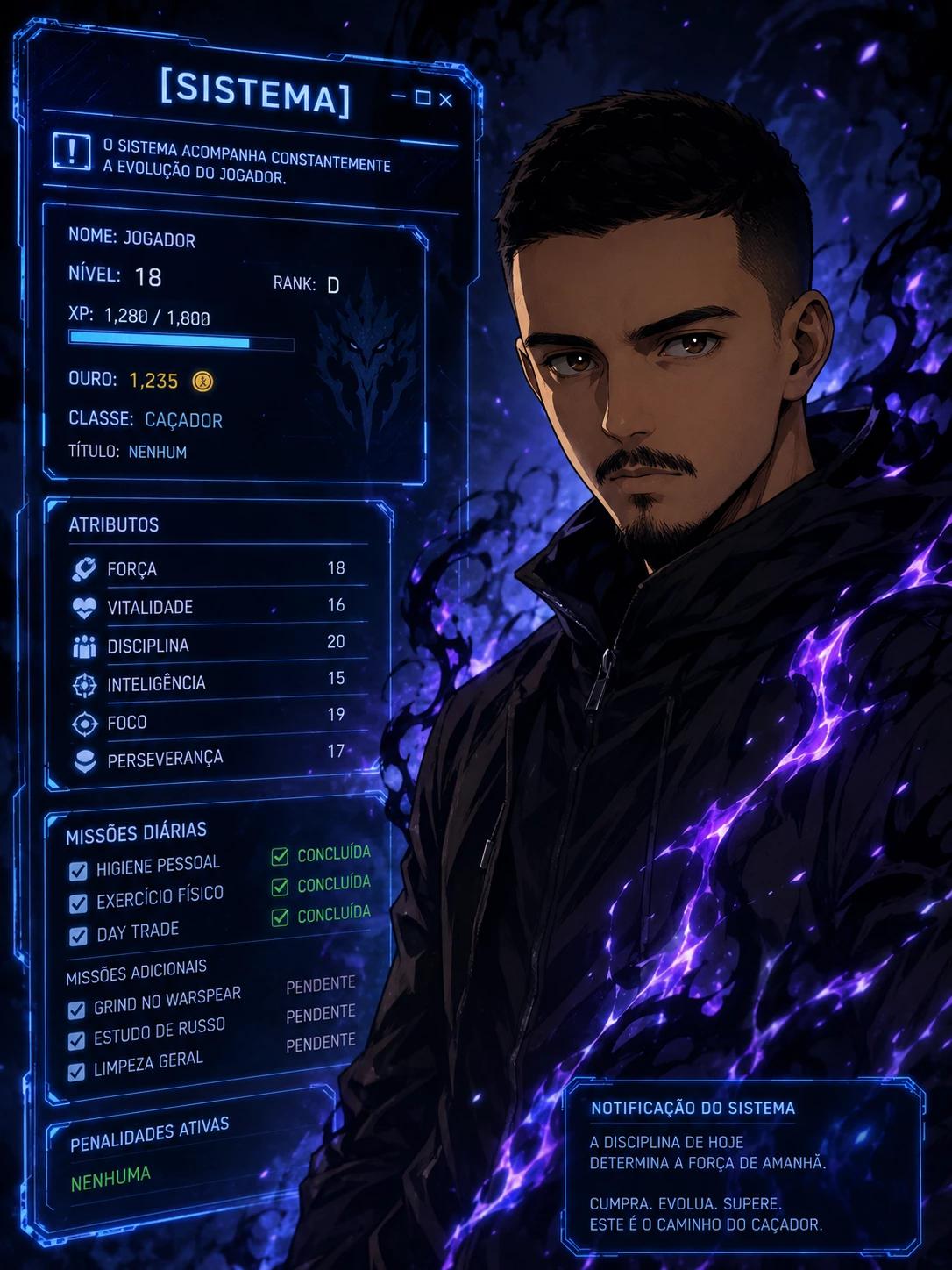 SYSTEM thumbnail