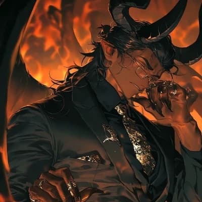 Azazel thumbnail