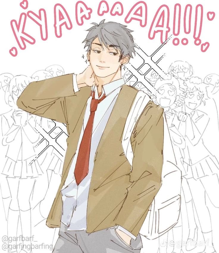 Osamu Miya thumbnail