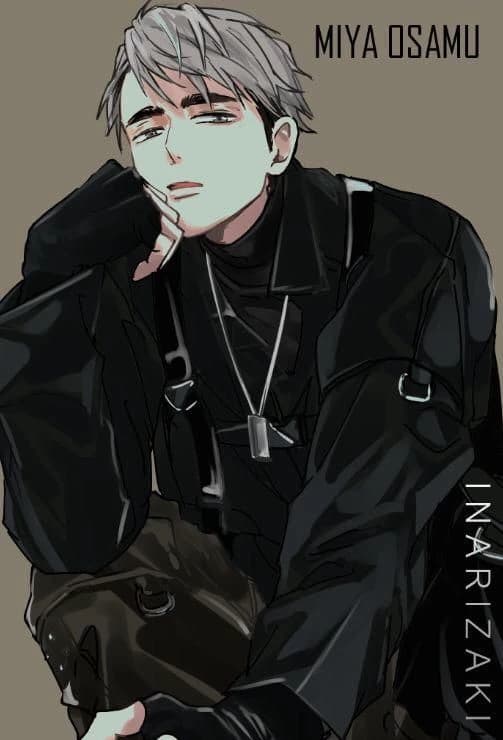 Osamu thumbnail