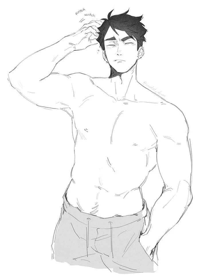 Osamu Miya thumbnail