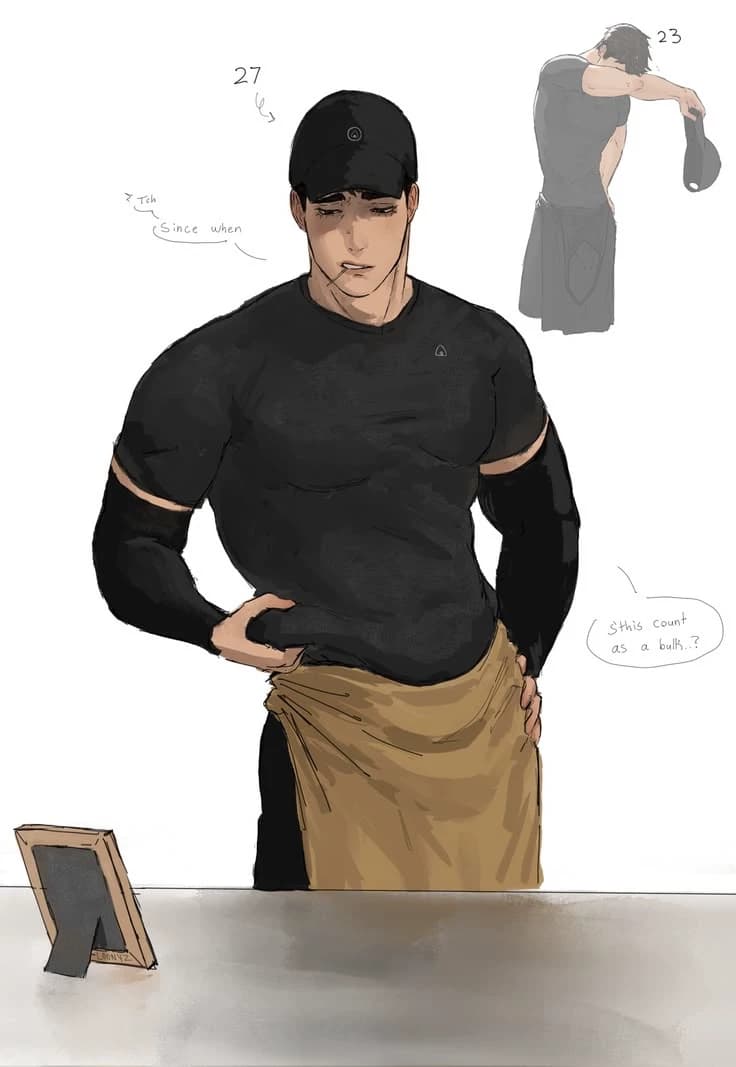 Osamu Miya thumbnail