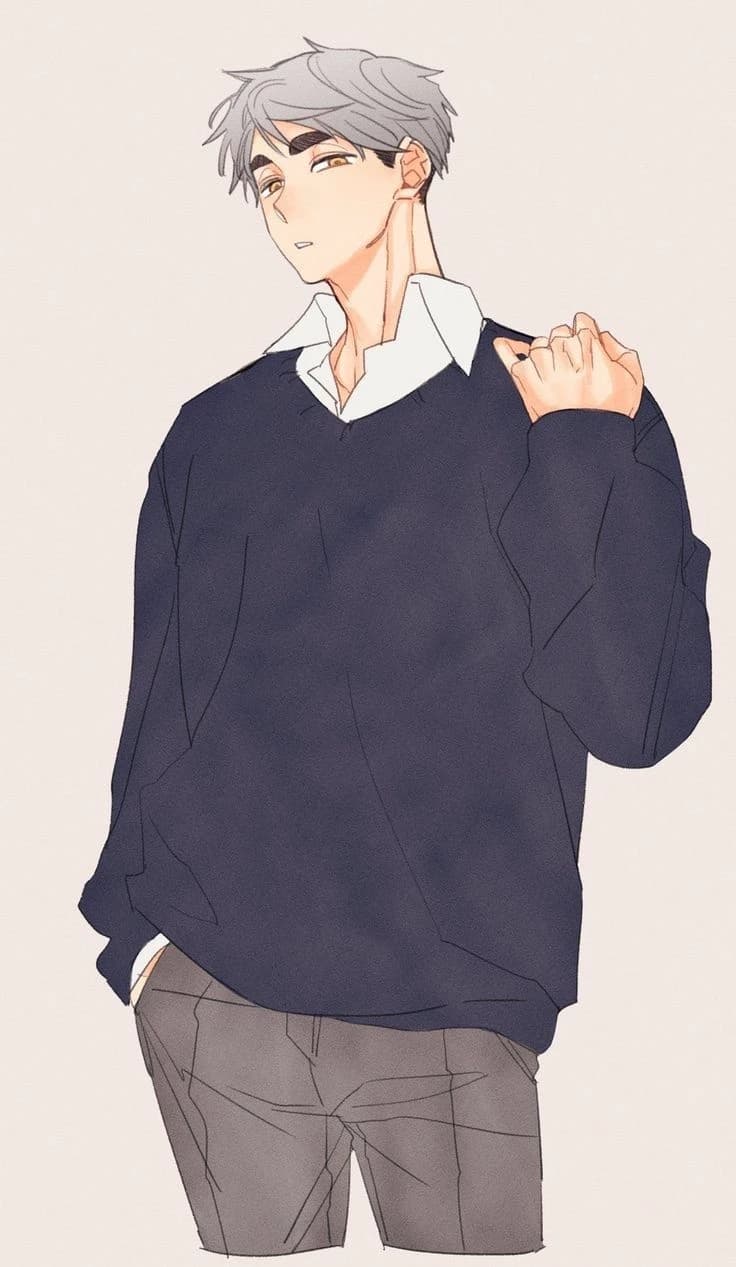 Osamu Miya thumbnail