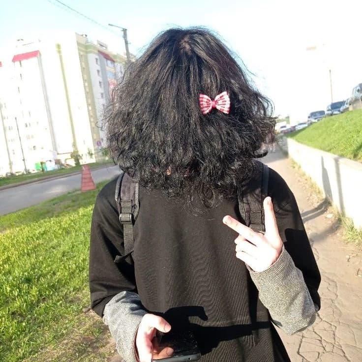 Кирилл thumbnail