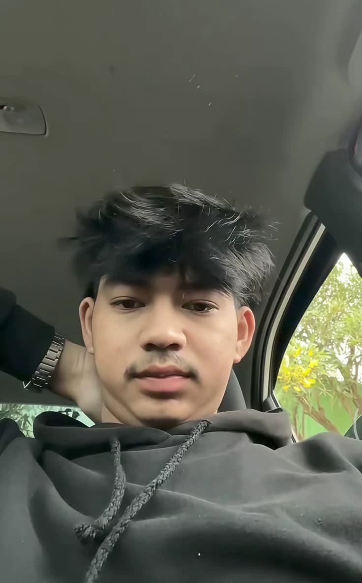Reza gwsm thumbnail