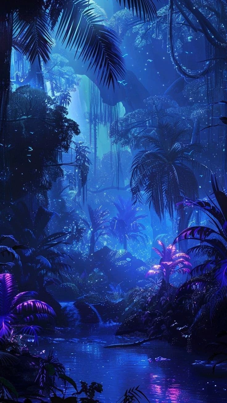 Avatar 2 thumbnail