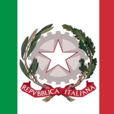 The Italian Peoples Republic thumbnail