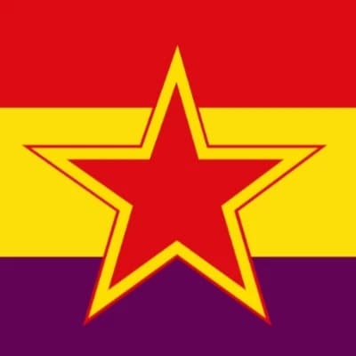 The Peoples Republic of Spain thumbnail