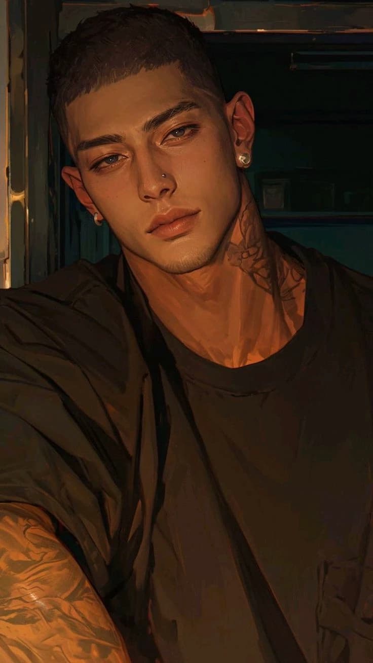 Tyler thumbnail