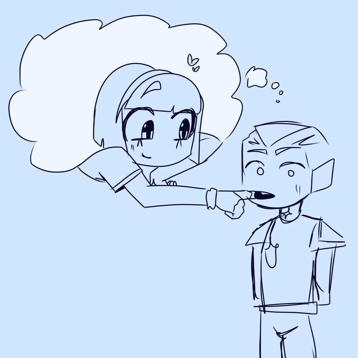 Captain - Security Idol thumbnail
