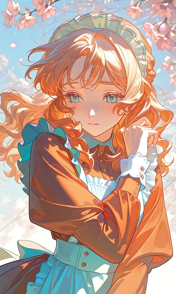 Emily thumbnail