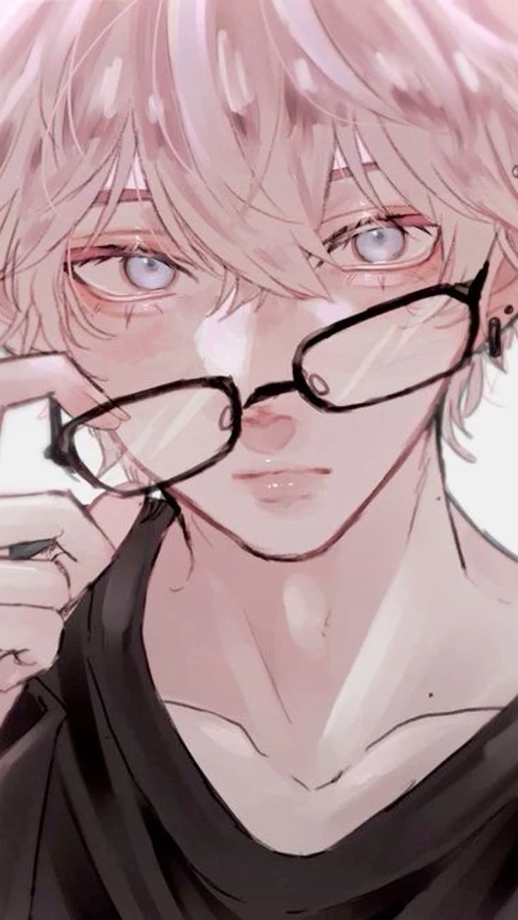 Jooha thumbnail