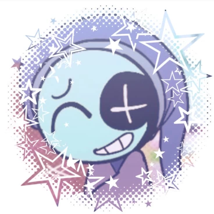 Astro thumbnail