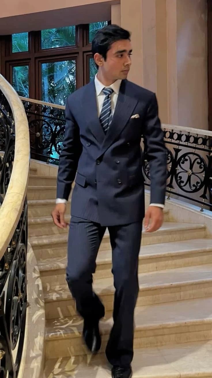 Aarav malhotra  thumbnail