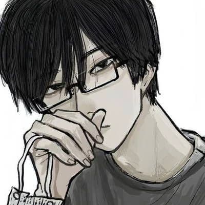Itsuki Tachibana thumbnail