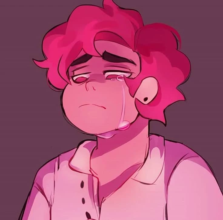 ★\|\| Pink Steven thumbnail