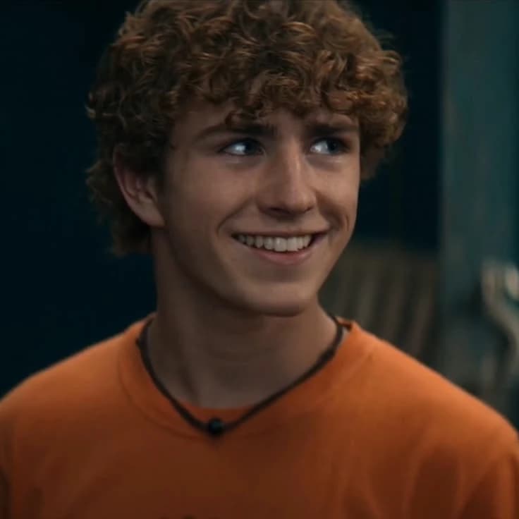 Percy jackson thumbnail