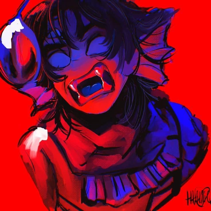 Sebastian Solace thumbnail