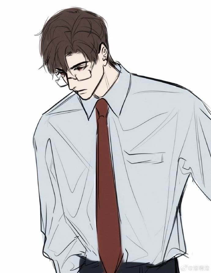 Adrian thumbnail