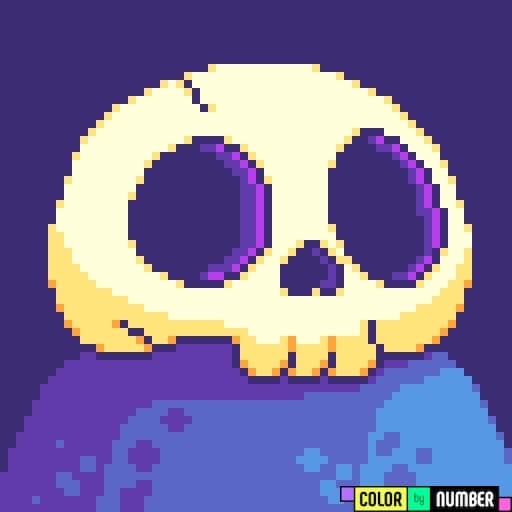 Calaca thumbnail