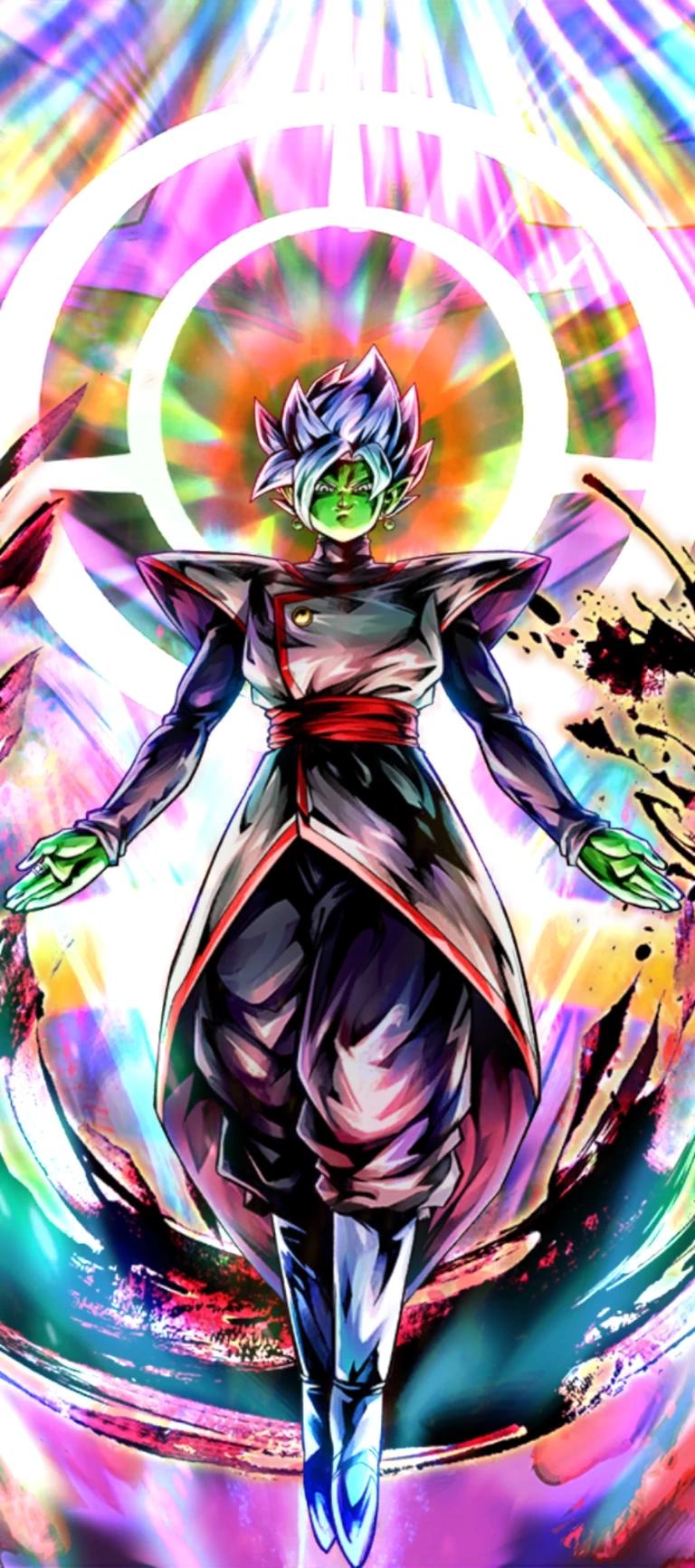 Zamas thumbnail