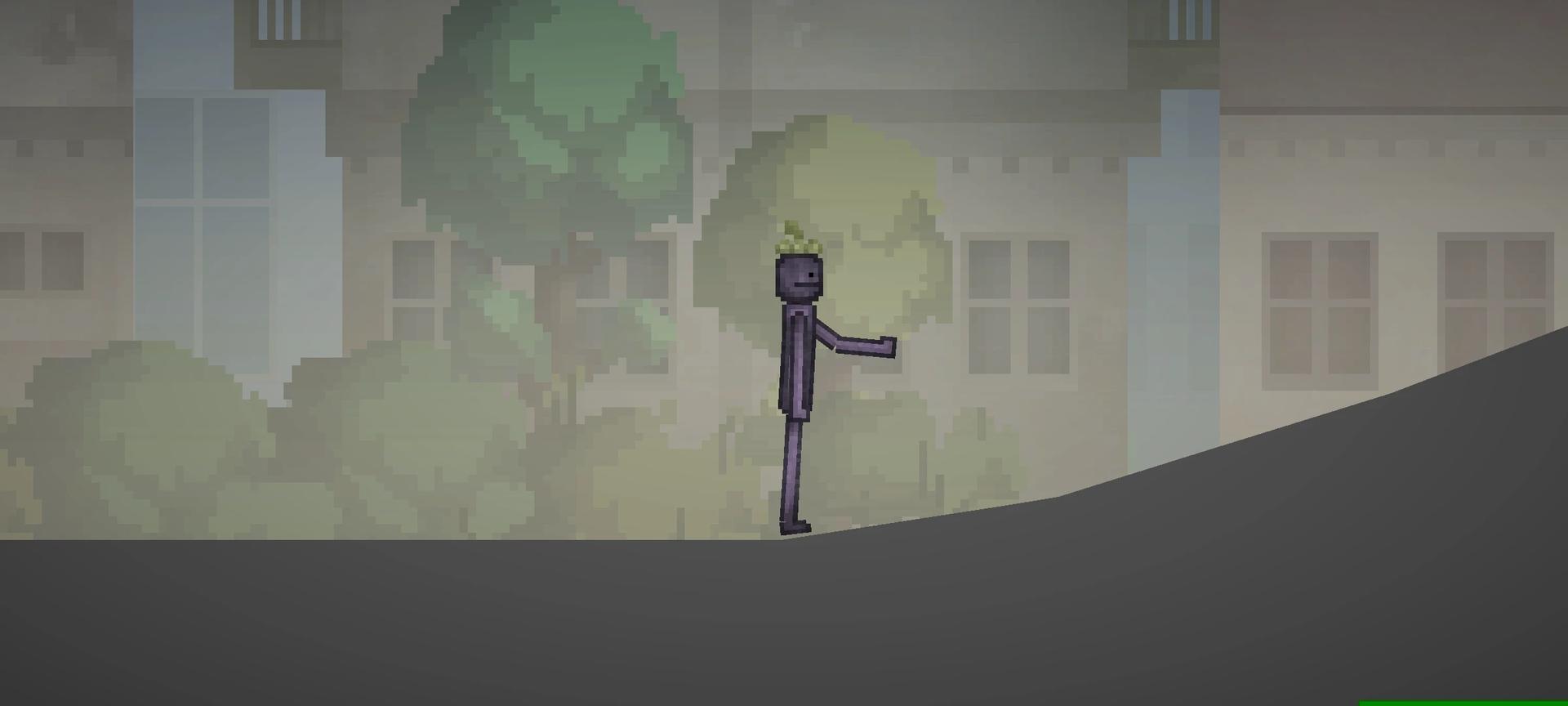 Mangoosten thumbnail