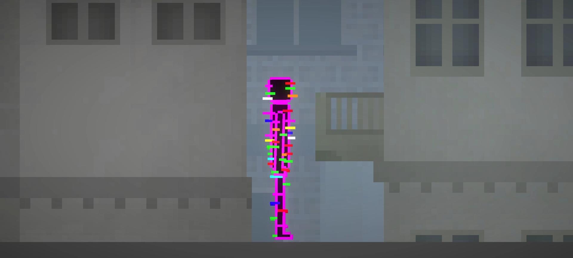 Glicht thumbnail