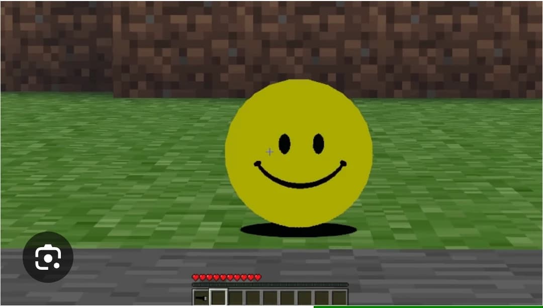 Verity thumbnail