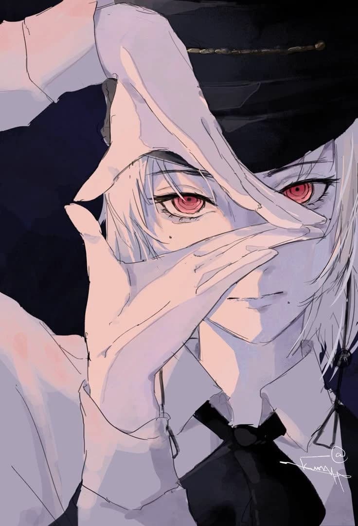 Nome: Fami (Death Devil) thumbnail