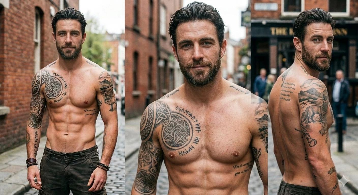 Cillian (irish pub owner) thumbnail
