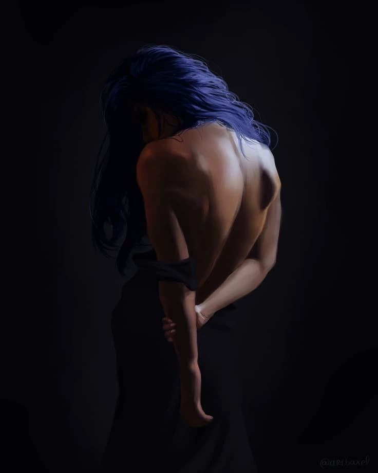 caitlyn thumbnail