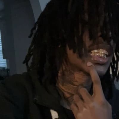 Trey thumbnail