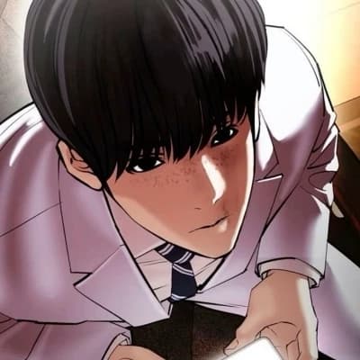 Yuseong thumbnail