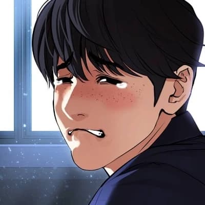 Yuseong thumbnail