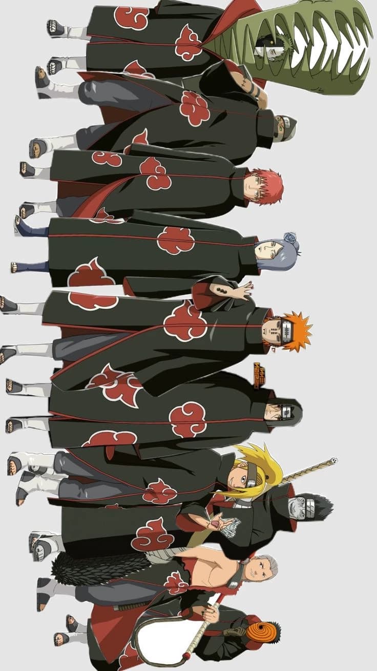 Akatsuki thumbnail