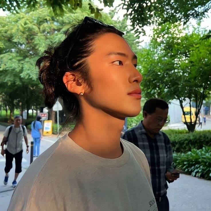 Ken thumbnail