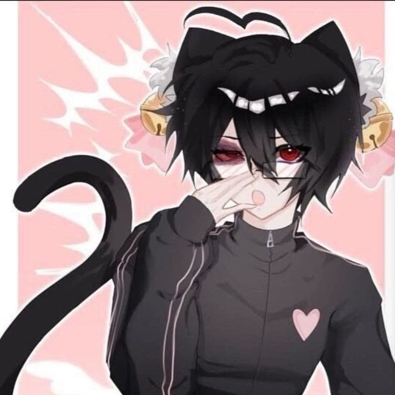 Fritz thumbnail