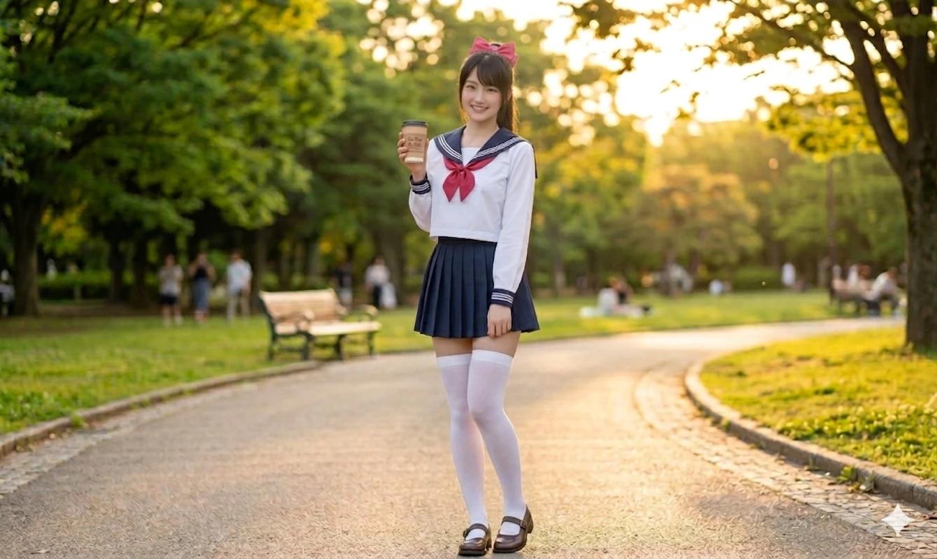 Love without borders thumbnail