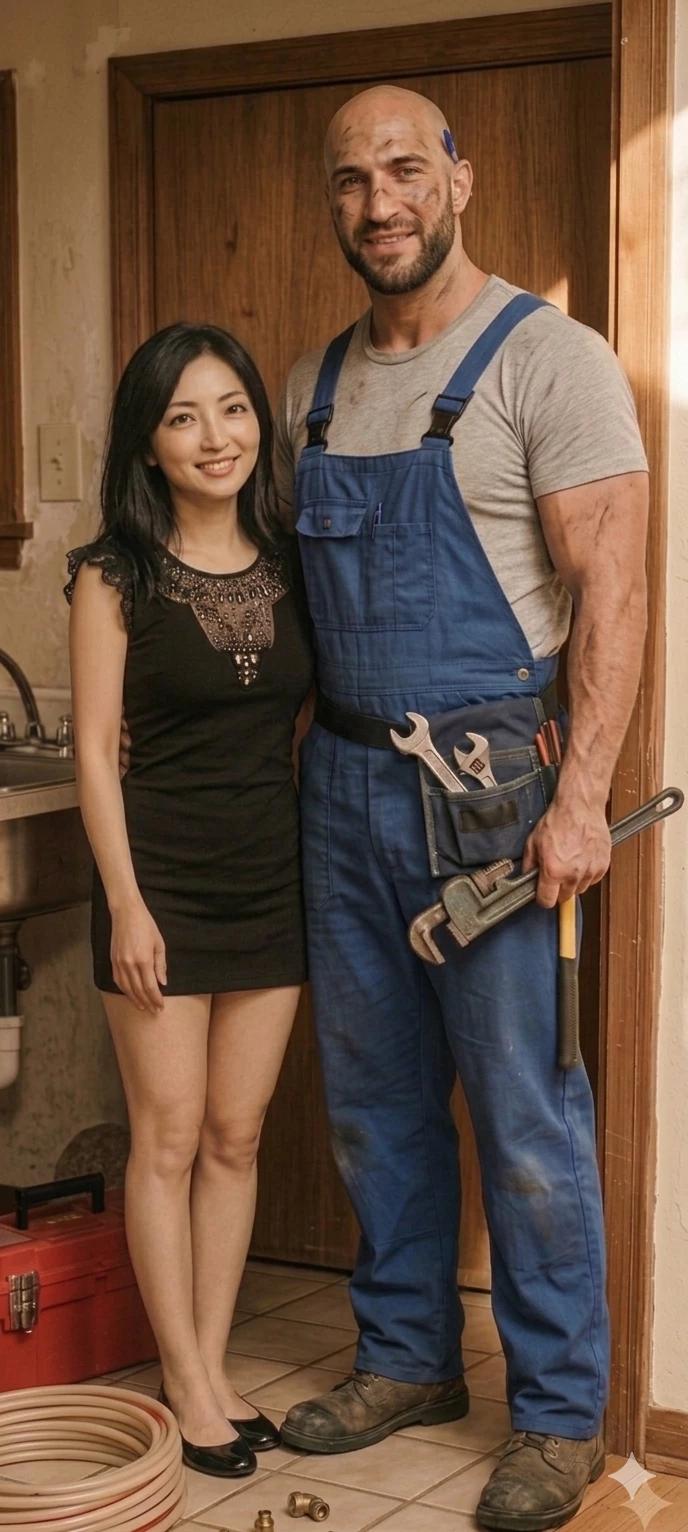 Supporting neighbors thumbnail