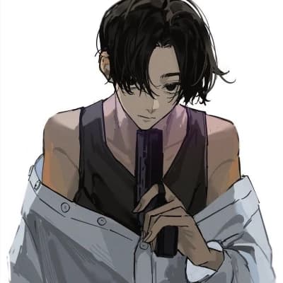 Manjiro Sano thumbnail