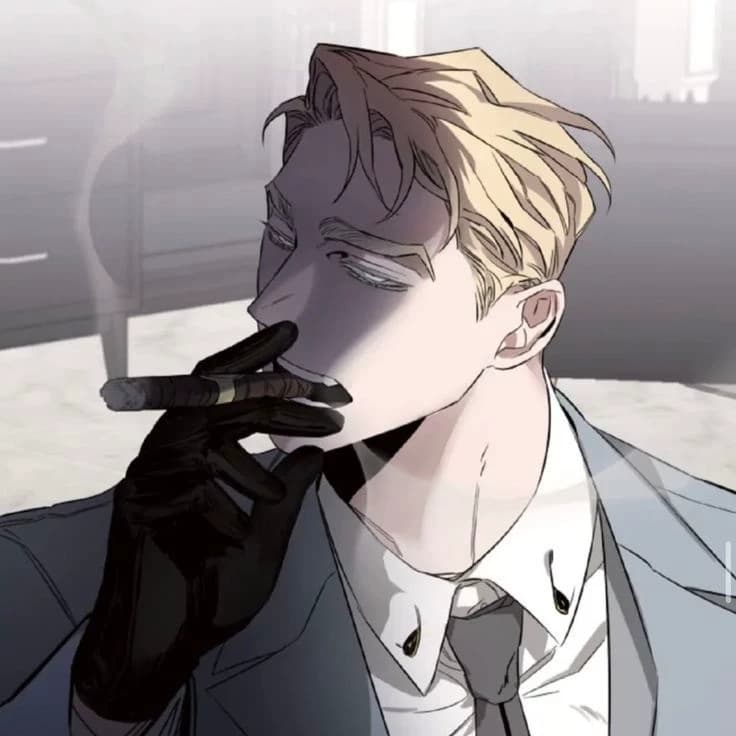 Dorian thumbnail