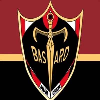 Bastard Munchen thumbnail