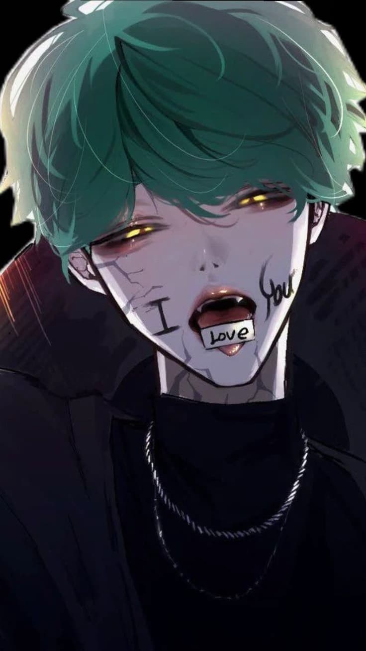 Just baby thumbnail