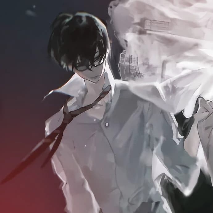 Leon thumbnail