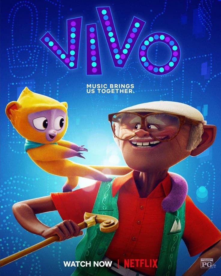 VIVO ˏˋ°•*⁀➷
 thumbnail